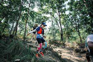 BIB: 
                            <button type="button" onclick="openModal(25987787)" class="btn btn-primary btn-sm float-right btn-popup" data-toggle="modal" data-target=".modal-high-quality">
                        <i class="fas fa-shopping-cart"></i> Add to Cart
                    </button>
                                            <button type="button" onclick="isThisMe(25987787, true)" class="btn btn-success btn-sm float-right btn-popup btn-isme hidden" data-toggle="tooltip" data-placement="bottom" title="นี่คือรูปของคุณใช่ไหม คลิกที่นี่เพื่อเอาเข้าอัลบั้ม">
                        <i class="fas fa-plus"></i> Add to album
                    </button>
                    <button type="button" onclick="isThisMe(25987787, false)" class="btn btn-warning btn-sm float-right btn-popup btn-isnotme hidden">
                        <i class="fas fa-ban"></i> Remove from album
                    </button>